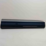 Bandou inferior ușă dreapta față AUDI Q7 4M 2019 OEM: 4M0853960F,4M0853960G,4M0853060G