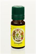 Ulei Ienupar Volatil Solaris 10ml Cod: 2010 foto