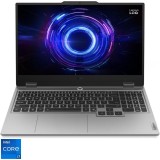 Laptop Gaming Lenovo LOQ 15IRX10 cu procesor Intel&reg; Intel&reg; Core&trade; i7-13700HX pana la 5.0GHz, 15.6 Full HD, IPS, 144Hz, 32GB DDR5 RAM, 1TB SSD, NVIDIA&reg;