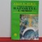 CALIN N TURCU - STRICT SECRET - RAPORTUL UMMO - Editura Elit Comentator 1993