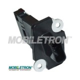 Mobiletron senzor debit aer