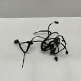 Cablaj ușă dreapta față MERCEDES-BENZ EQB X243 2023 OEM: A1775409410 32599154