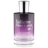 Juliette Has A Gun, Lili Fantasy, Apă de parfum, Pentru femei, 100 ml