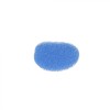 Filtru aer habitaclu CITROEN SAXO (S0 S1) 1.0 X 1996-1998 CORTECO 49356178