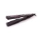 Placa de intins parul lata gama PLUM Flat
