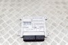 Unitate de control motor MERCEDES-BENZ A W177 2021 OEM: A2829013000,A2829003300,A2C17790700 15015495