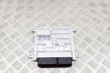 Unitate de control motor MERCEDES-BENZ A W177 2021 OEM: A2829013000,A2829003300,A2C17790700 15015495