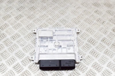 Unitate de control motor MERCEDES-BENZ A W177 2021 OEM: A2829013000,A2829003300,A2C17790700 15015495 foto