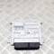 Unitate de control motor MERCEDES-BENZ A W177 2021 OEM: A2829013000,A2829003300,A2C17790700 15015495