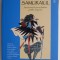 William Samuraiul. Aventurierul care a deschis portile Japoniei &ndash; Giles Milton