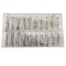 Set Bolturi Ceasornicarie P008