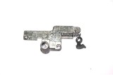 *Piesă Safety Lever G36 [SRC]