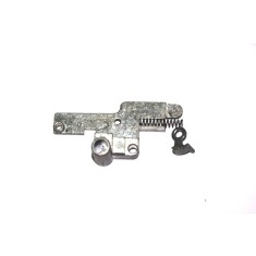 *Piesă Safety Lever G36 [SRC]