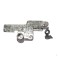 *Piesă Safety Lever G36 [SRC]