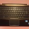 tastatura si palmrest HP Pavilion DM4