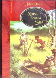 NORD CONTRA SUD-JULES VERNE-357782