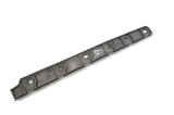 MERCEDES-BENZ VIANO W639 2009 OEM: A6398850456 SKU: 11346590