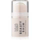 MUA Makeup Academy Beauty Balm crema de strălucire stick culoare Hi-Lite 4 g