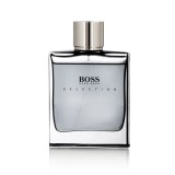 Hugo Boss, Boss Selection, Apă de toaletă, Pentru bărbați, 90 ml *Tester