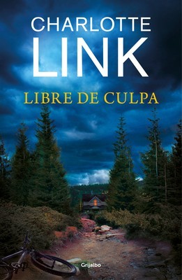 Libre de Culpa / Guilt-Free foto