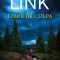Libre de Culpa / Guilt-Free