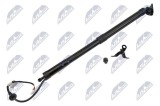 Amortizor haion Toyota Fortuner 2015-2020; modele cu deschidere electrica, partea dreapta; 6891071030; NTY, aftermarket