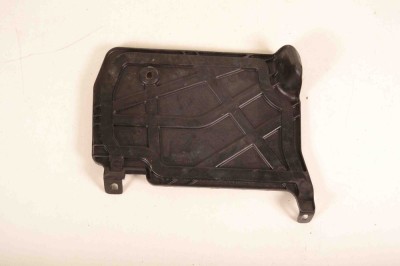 Alt scut motor MERCEDES-BENZ SL R231 2017 OEM: A2316840137 foto