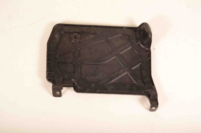 Alt scut motor MERCEDES-BENZ SL R231 2017 OEM: A2316840137