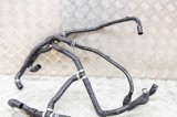 VW ID.3 E11 2022 OEM: 1EA122049AQ,1EA121034G,1EA121034AB SKU: 20774571