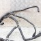Furtun de lichid de răcire VW ID.3 E11 2022 OEM: 1EA122049AQ,1EA121034G,1EA121034AB | 20774571