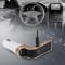 Modulator FM Car Kit auto G7 MP3 Player Bluetooth - 3
