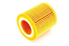 Filtru ulei BMW Seria 7 (F01, F02, F03, F04) (2008 - 2015) BOSCH 1 457 429 269