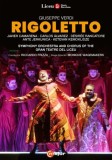 Verdi: Rigoletto | Javier Camarena, Carlos Alvarez, Desiree Rancatore, Ante Jerkunica, Ketevan Kemoklidze, Gemma Coma-Alabert, Gianfranco Montresor, T