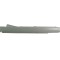 Prag FIAT PUNTO II (188), 07.1999-12.2010, modele cu 5 usi, partea dreapta, metal galvanizat,