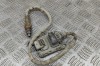 Sonda lambda NISSAN NP300 NAVARA Pick-up D23 2017 OEM: 22790-3557R,5WK97377,A2C93254400 23250243