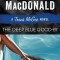 The Deep Blue Good-By: A Travis McGee Novel