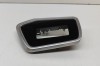 Ornament comutator faruri AUDI A6 4A2, C8 2019 OEM: 4K2857966 | 29857219