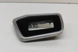 Ornament comutator faruri AUDI A6 4A2, C8 2019 OEM: 4K2857966 29857219