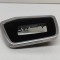 Ornament comutator faruri AUDI A6 4A2, C8 2019 OEM: 4K2857966 | 29857219
