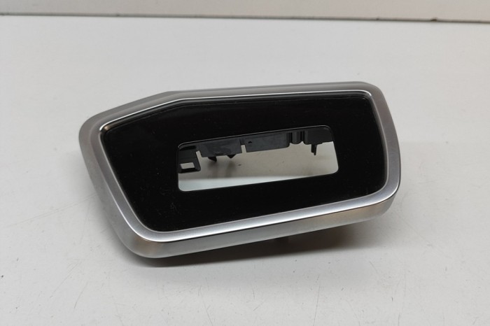 Ornament comutator faruri AUDI A6 4A2, C8 2019 OEM: 4K2857966 | 29857219