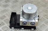 Pompa ABS VOLVO XC60 II 246 2019 OEM: 32214803,100915-04813,P32214772,100220-13034,32214772 14887673
