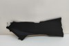 Ornament consola centrală TOYOTA C-HR _X2_, _H2_ 2024 OEM: 58912-F4080 28243953