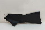Ornament consola centrală TOYOTA C-HR _X2_, _H2_ 2024 OEM: 58912-F4080 28243953
