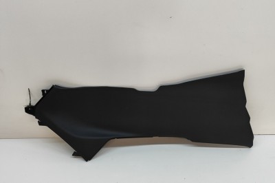 Ornament consola centrală TOYOTA C-HR _X2_, _H2_ 2024 OEM: 58912-F4080 28243953 foto