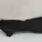 Ornament consola centrală TOYOTA C-HR _X2_, _H2_ 2024 OEM: 58912-F4080 28243953