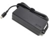 Incarcator Lenovo ThinkPad E485 65W mufa USB C, ThinkPad E580 65W mufa USB C, ThinkPad E585 65W mufa USB C,