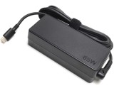 Incarcator Lenovo ADLX65YLC3A 65W mufa USB C, C20 30 65W mufa USB C, E63Z 65W mufa USB C, M53 65W mufa USB C,