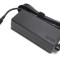 Incarcator Lenovo ThinkPad E485 65W mufa USB C, ThinkPad E580 65W mufa USB C, ThinkPad E585 65W mufa USB C,