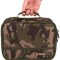 Geanta FOX Gadget Safe Camolite, 23x30x9cm