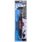 Pompa Manuală, Liveup, Inflating Pump, Set 6 Bucăți, Negru